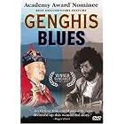 Click here to buy Genghis Blues.