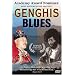 Genghis Blues