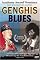 Genghis Blues