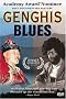 Genghis Blues Genghis Blues