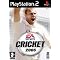 My favourite footy and cricket games on ps2.NO MANAGER GAMES
