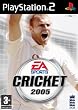 Cricket 2005 (PS2)