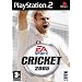 Cricket 2005 (PS2)
