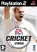 Cricket 2005 (PS2)