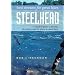 Best Streams for Great Lakes Steelhead: A Complete Guide to the Fish, the Tactics, and the Places to Catch Them