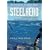 Best Streams for Great Lakes Steelhead: A Complete Guide to the Fish, the Tactics, and the Places to Catch Them