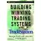 develop winning trading systems