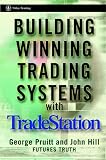 Building Winning Trading Systems with TradeStation