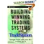 Building Winning Trading Systems with TradeStation