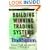Building Winning Trading Systems with TradeStation