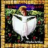 Image of album by Bijou Phillips