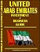 United Kingdom Investment & Business Guide (World Investment and Business Library)