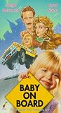 Baby on Board Baby on Board