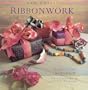 Ribbonwork (New Crafts)