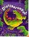 Dinosaurumpus!