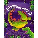 Dinosaurumpus!
