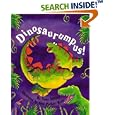 Dinosaurumpus!