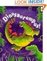 Dinosaurumpus!