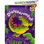 Dinosaurumpus!