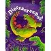Dinosaurumpus