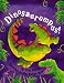 Book Dinosaurumpus!