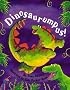 Dinosaurumpus!
