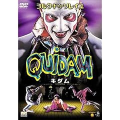 �L�_�� [DVD]