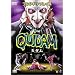 �L�_�� [DVD]