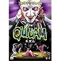 �L�_�� [DVD]
