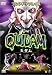 �L�_�� [DVD]