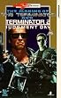 Making of Terminator 1&2 [VHS] [UK Import]