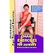 The BEST Fitness DVD's for Seniors