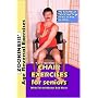 Chair Exercises for Seniors ("Zookinesis")