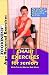 Zookinesis: Chair Exercises for Seniors [DVD] [Region 1] [US Import] [NTSC]