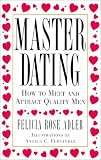 Master Dating