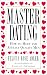 Master Dating