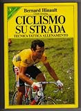 Ciclismo su strada