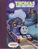 Thomas and the Castle (Thomas & Friends)