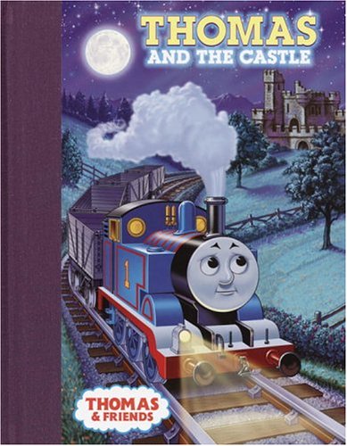 Trains and Railroads