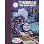 Thomas and the Castle (Thomas & Friends)