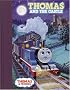 Thomas and the Castle (Thomas & Friends)