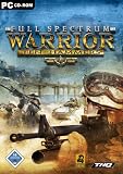 Eigenschaften THQ Entertainment GmbH  / Full Spectrum Warrior - Ten Hammers