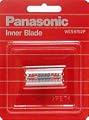 PANASONIC WES9752P replacement inner blade