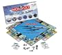 Century of Flight "Aviation" Monopoly