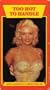 Too Hot to Handle [VHS]