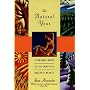 The Natural Year: A Seasonal Guide to Alternative Health & Beauty