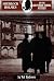 Sherlock Holmes and the Greyfriars School Mystery