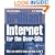 Brilliant Internet for Over-50s (Complete Idiot's Guides)