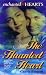 Book Enchanted Hearts #1: The Haunted Heart (Enchanted Hearts)