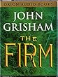 The Firm